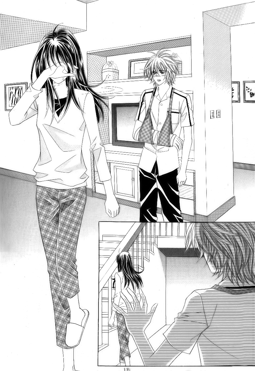 BHOH vol.3 ch.14 34.jpg